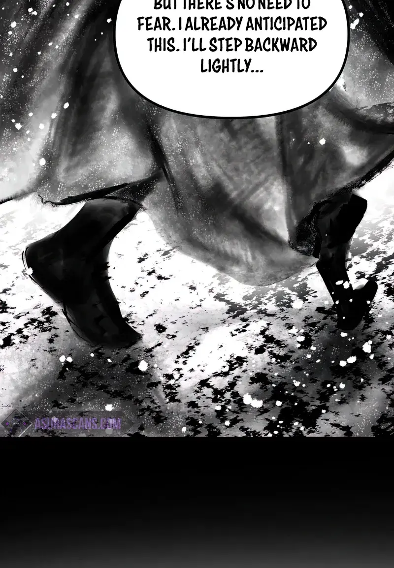 SSS Class Revival Hunter Chapter 77 Page 75