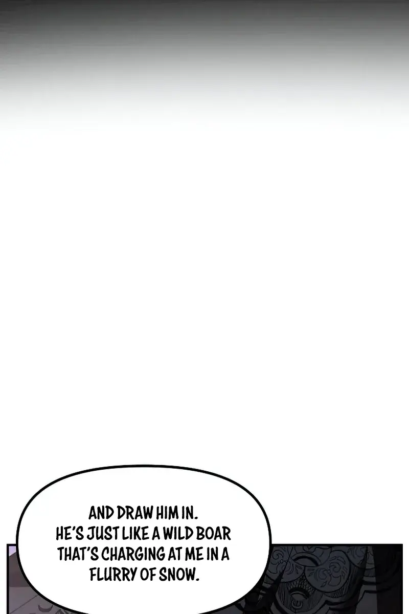 SSS Class Revival Hunter Chapter 77 Page 76