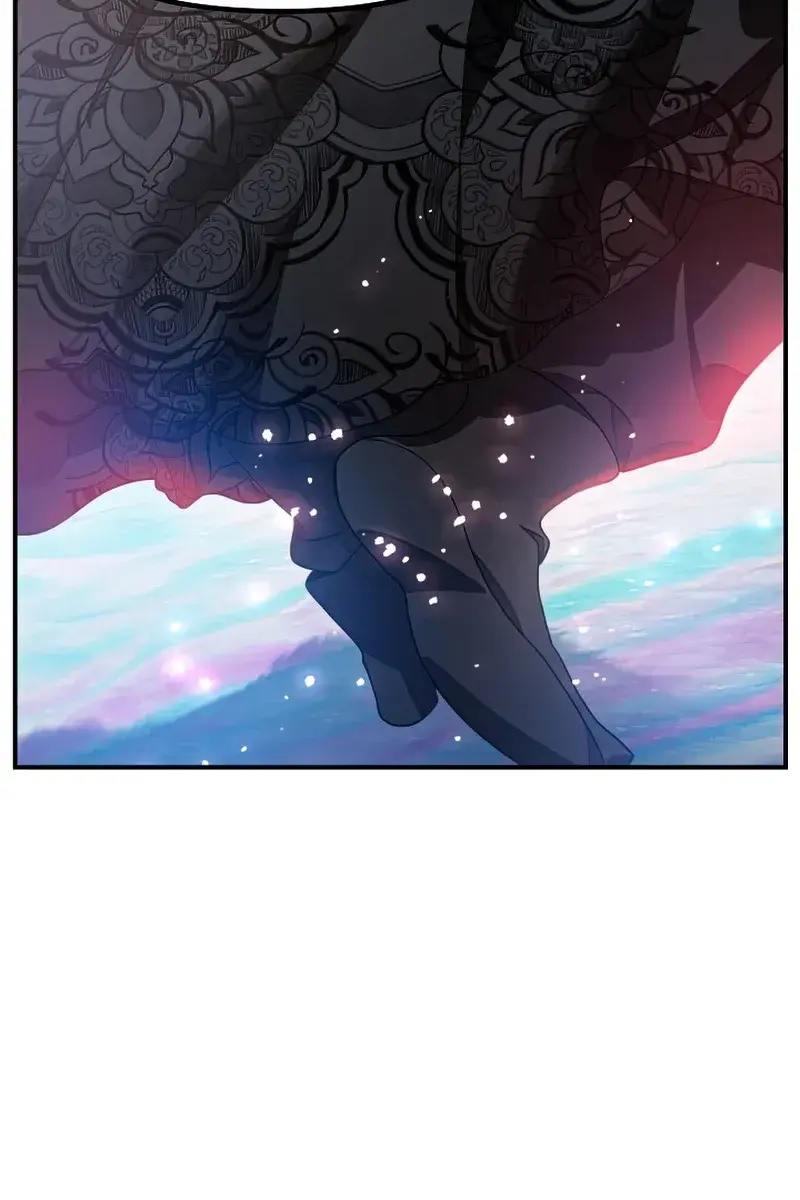 SSS Class Revival Hunter Chapter 77 Page 77