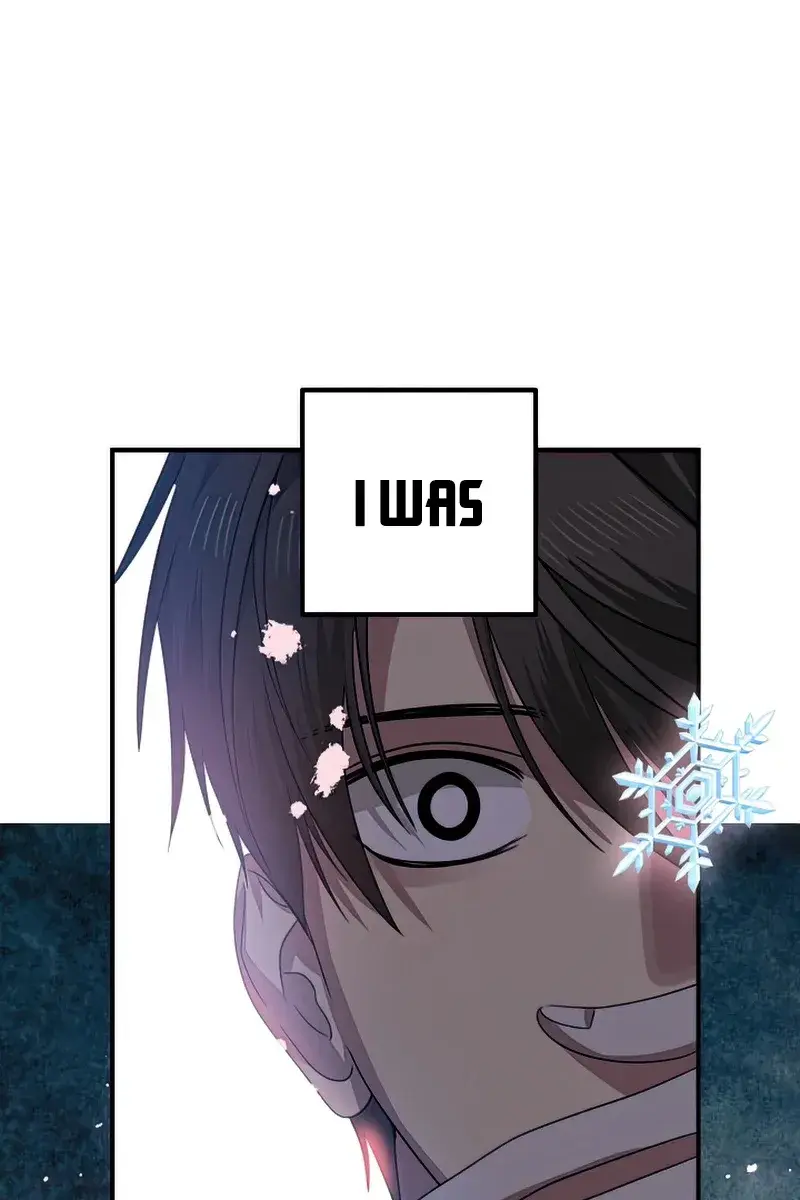 SSS Class Revival Hunter Chapter 77 Page 78