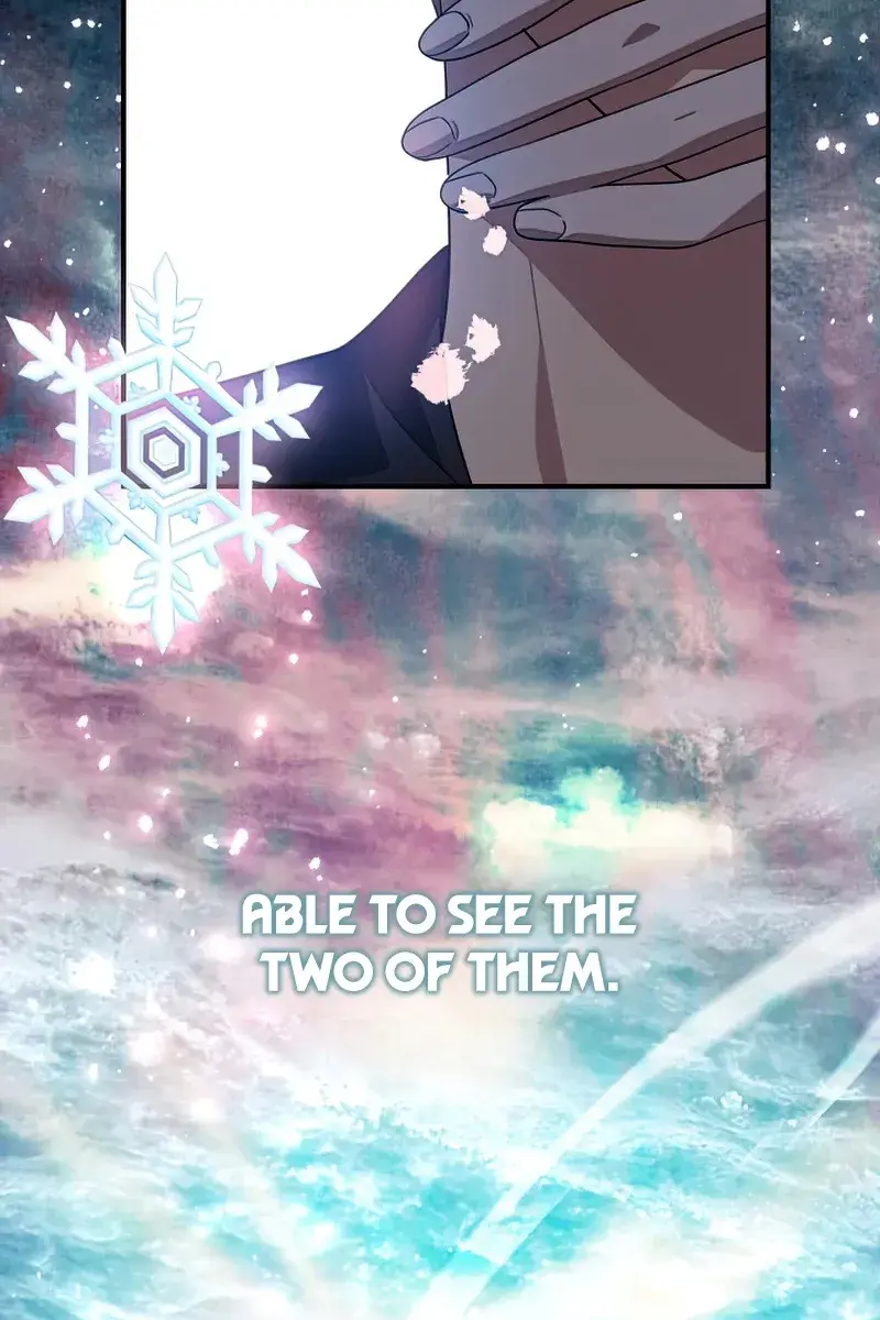 SSS Class Revival Hunter Chapter 77 Page 79