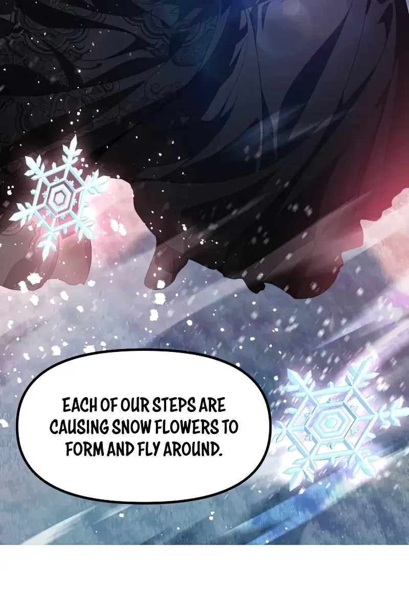 SSS Class Revival Hunter Chapter 77 Page 81