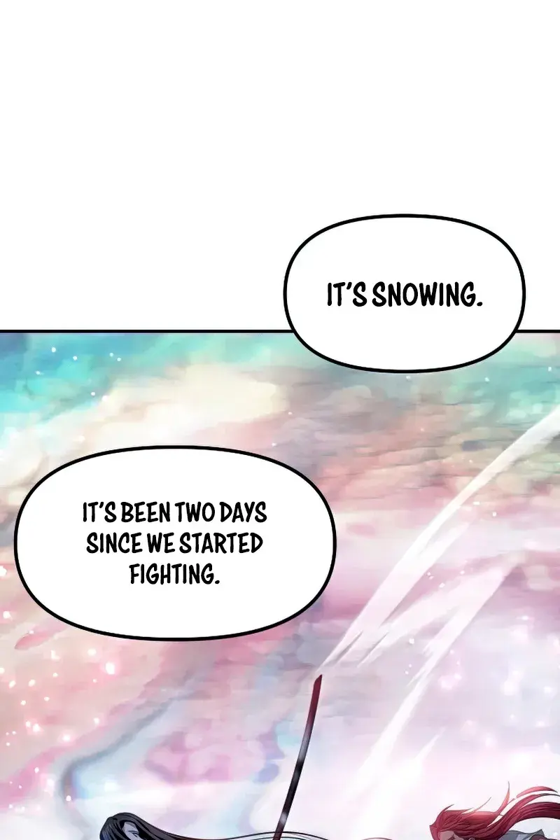 SSS Class Revival Hunter Chapter 77 Page 82