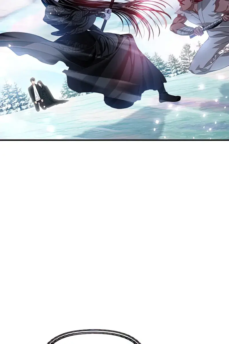 SSS Class Revival Hunter Chapter 77 Page 83