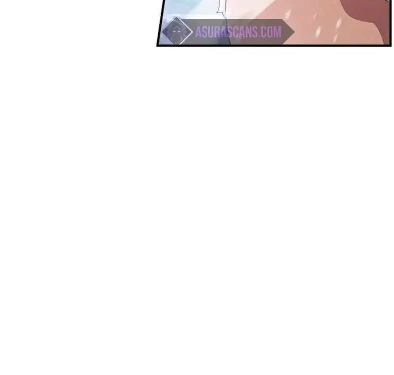 SSS Class Revival Hunter Chapter 77 Page 87