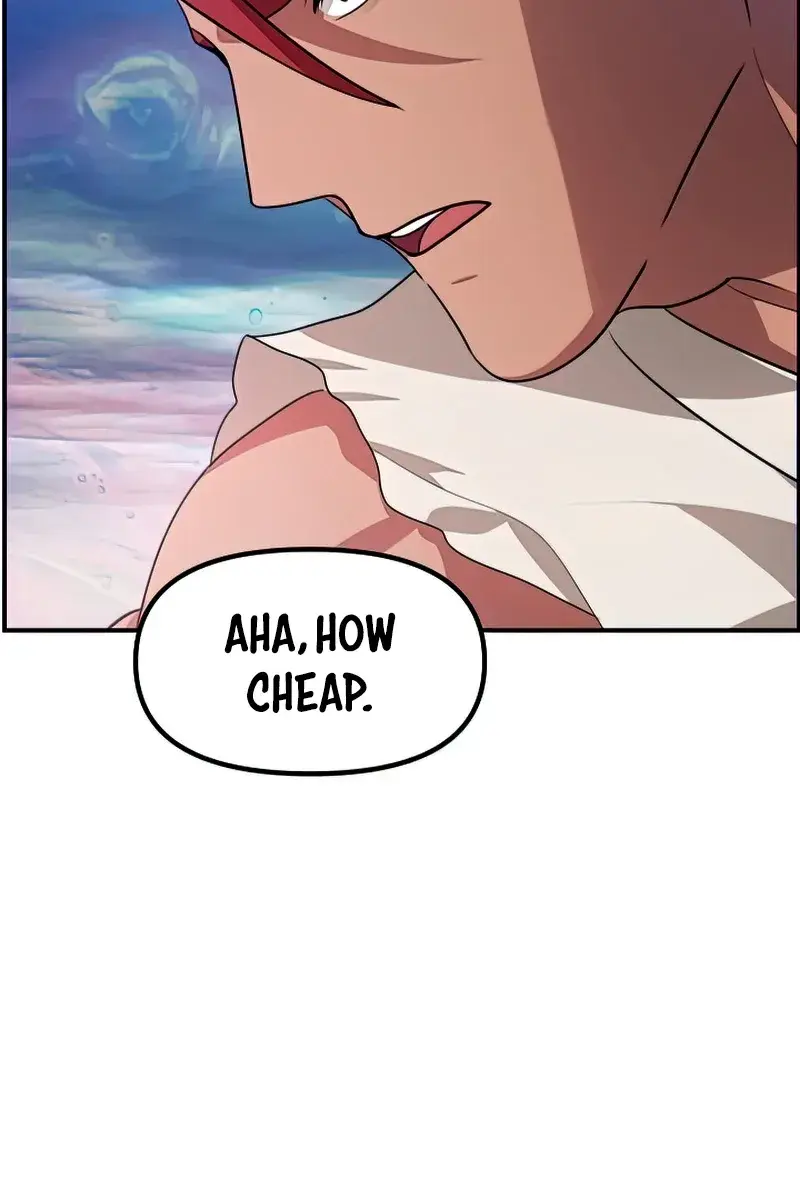 SSS Class Revival Hunter Chapter 77 Page 92