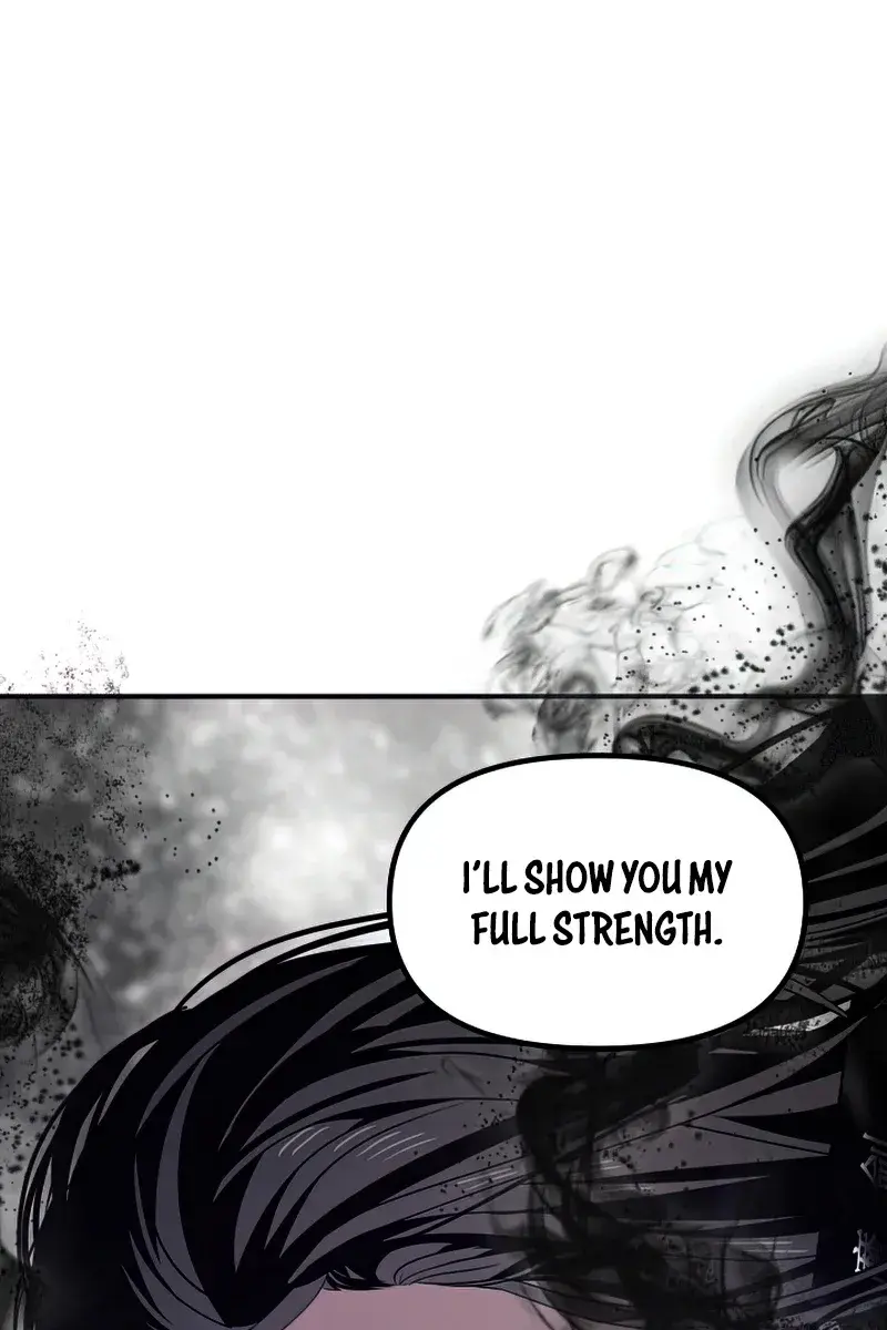 SSS Class Revival Hunter Chapter 77 Page 95