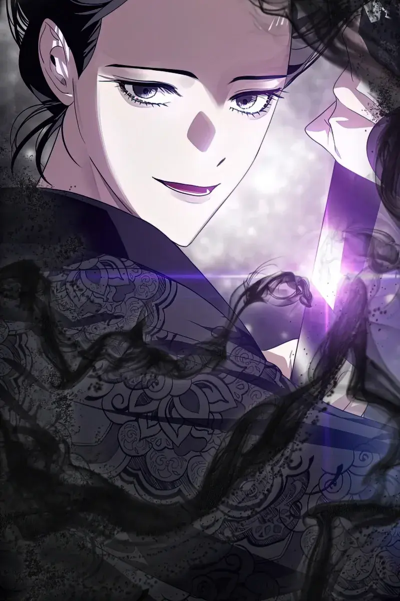 SSS Class Revival Hunter Chapter 77 Page 96