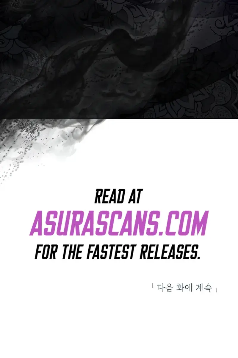 SSS Class Revival Hunter Chapter 77 Page 97