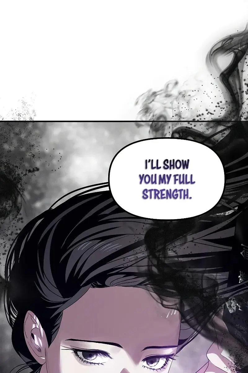 SSS Class Revival Hunter Chapter 78 Page 3