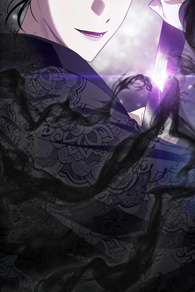 SSS Class Revival Hunter Chapter 78 Page 4