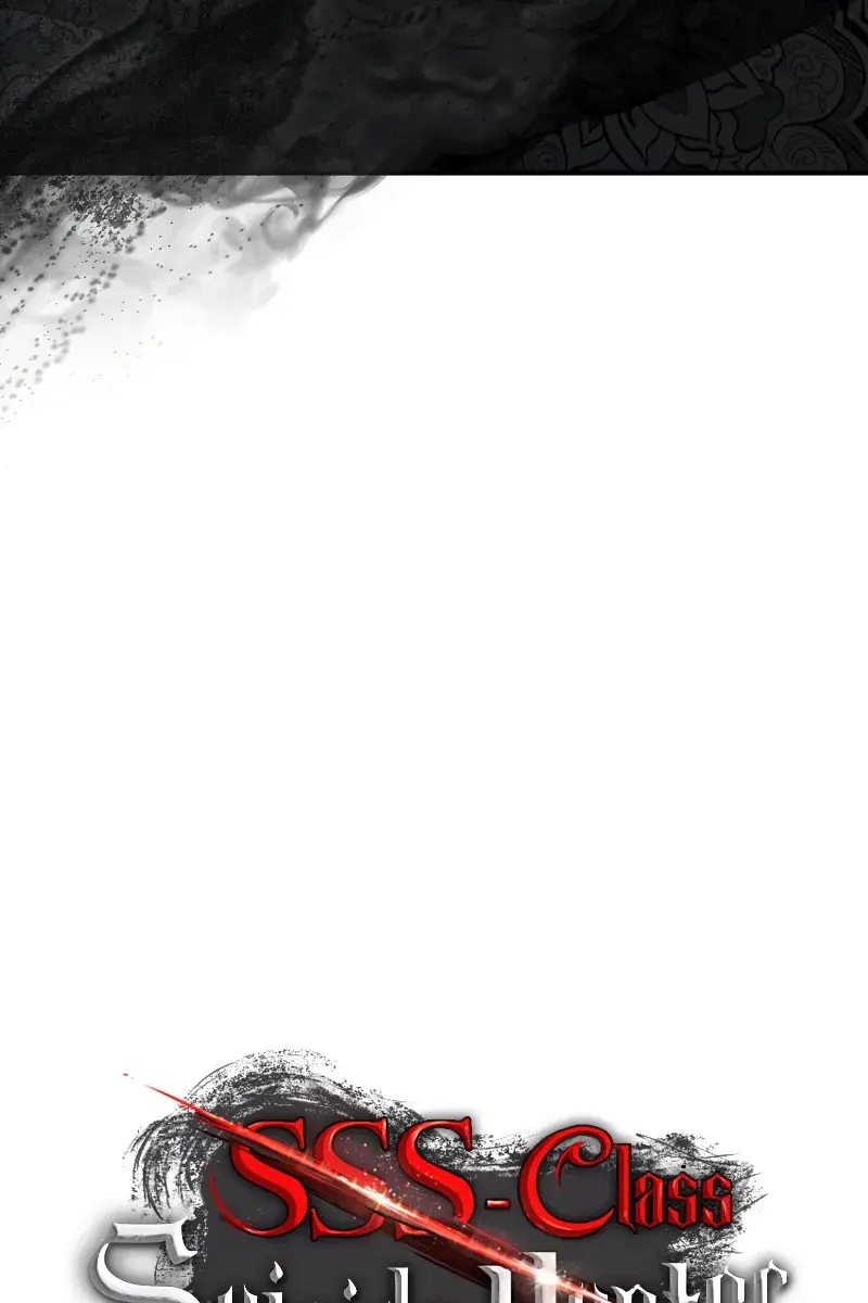 SSS Class Revival Hunter Chapter 78 Page 5