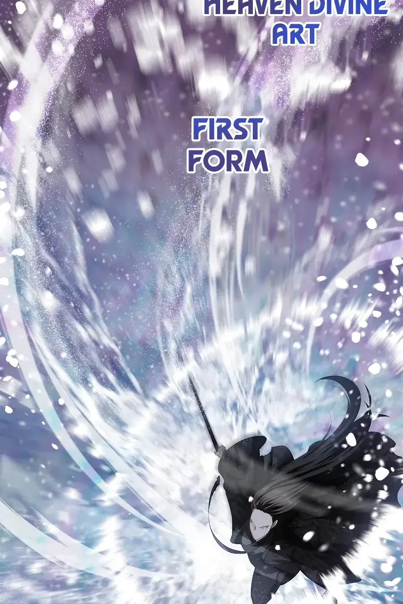 SSS Class Revival Hunter Chapter 78 Page 7