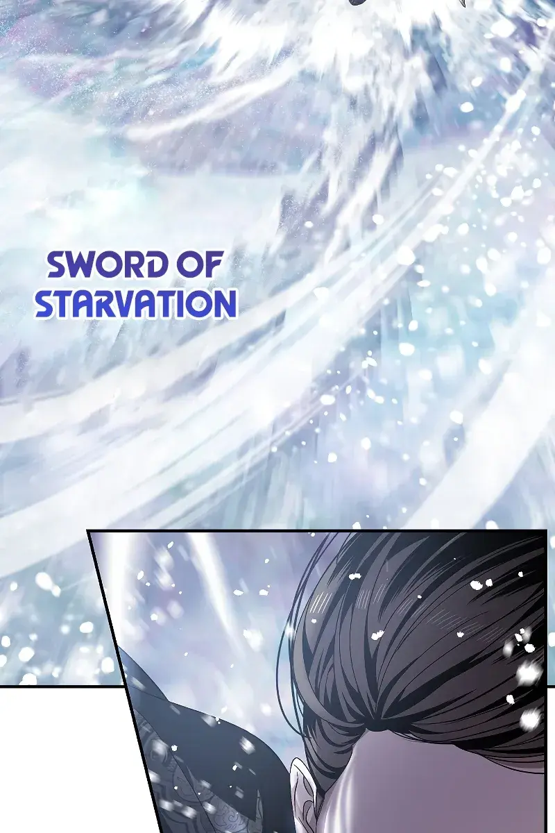 SSS Class Revival Hunter Chapter 78 Page 8