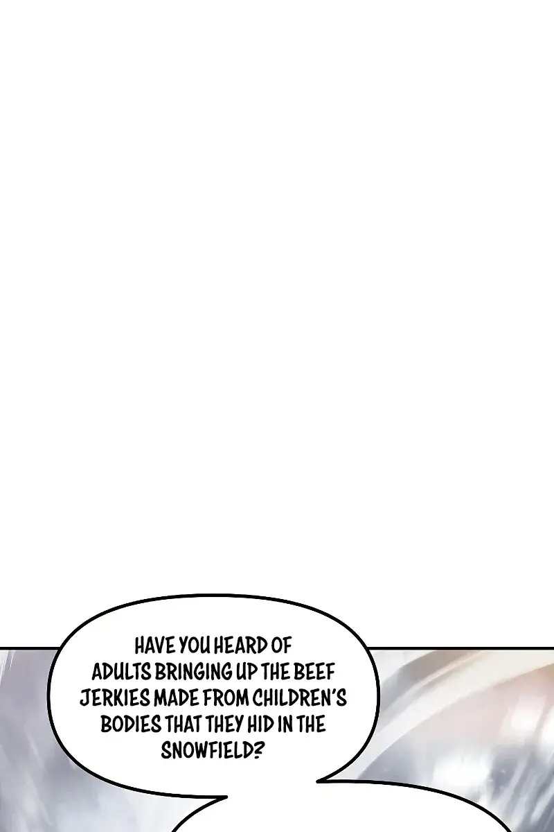 SSS Class Revival Hunter Chapter 78 Page 10