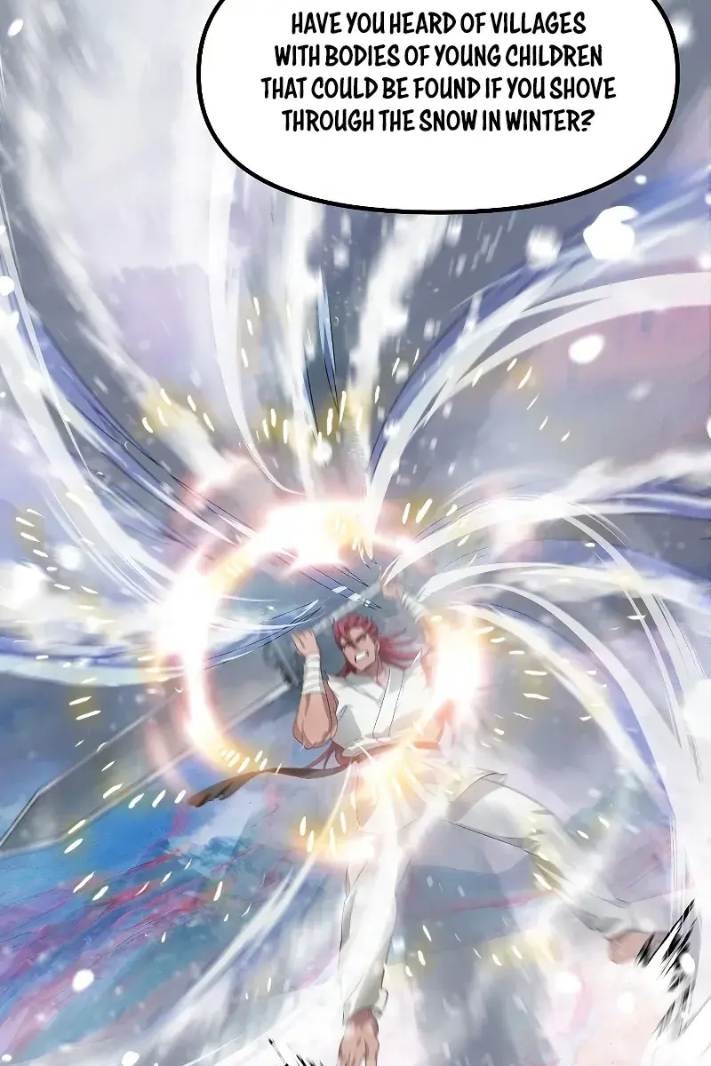 SSS Class Revival Hunter Chapter 78 Page 11