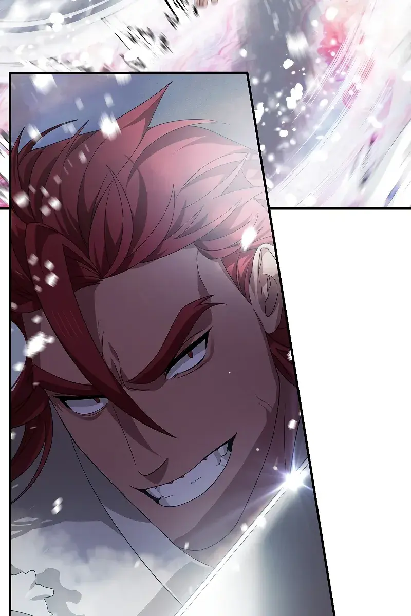 SSS Class Revival Hunter Chapter 78 Page 12