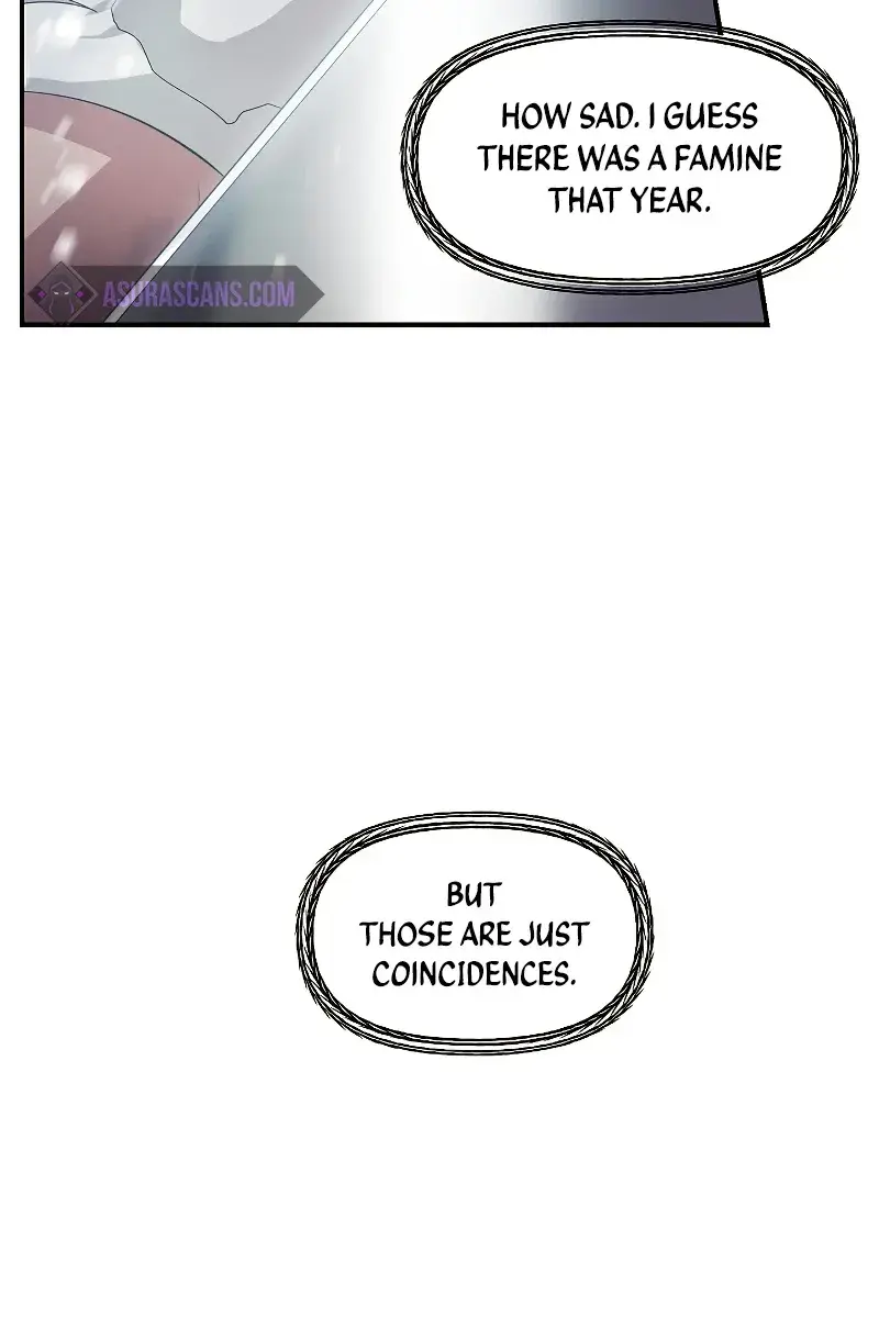 SSS Class Revival Hunter Chapter 78 Page 13