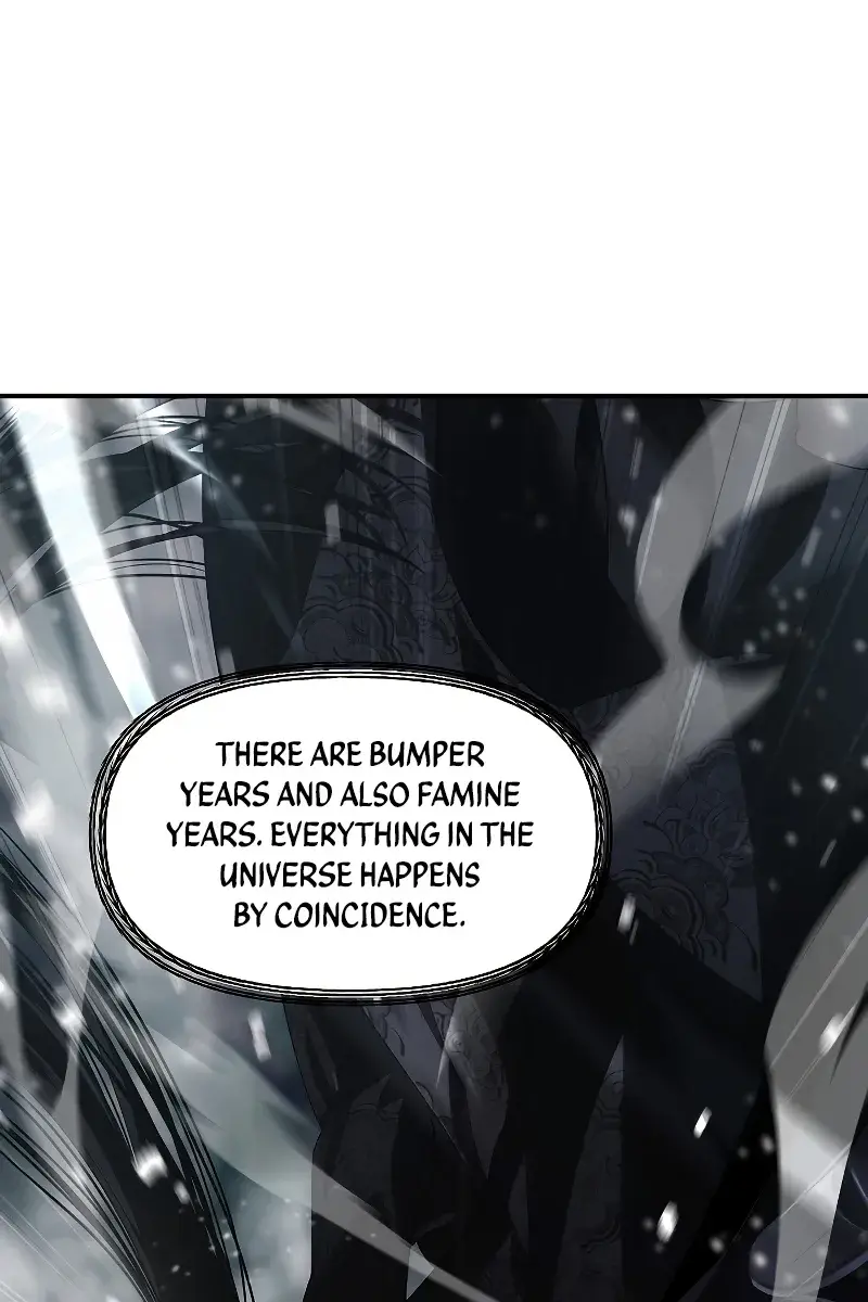 SSS Class Revival Hunter Chapter 78 Page 15