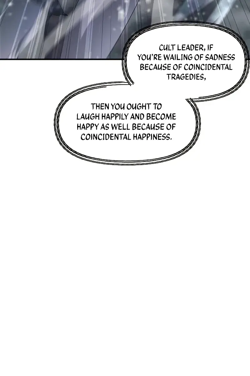 SSS Class Revival Hunter Chapter 78 Page 17