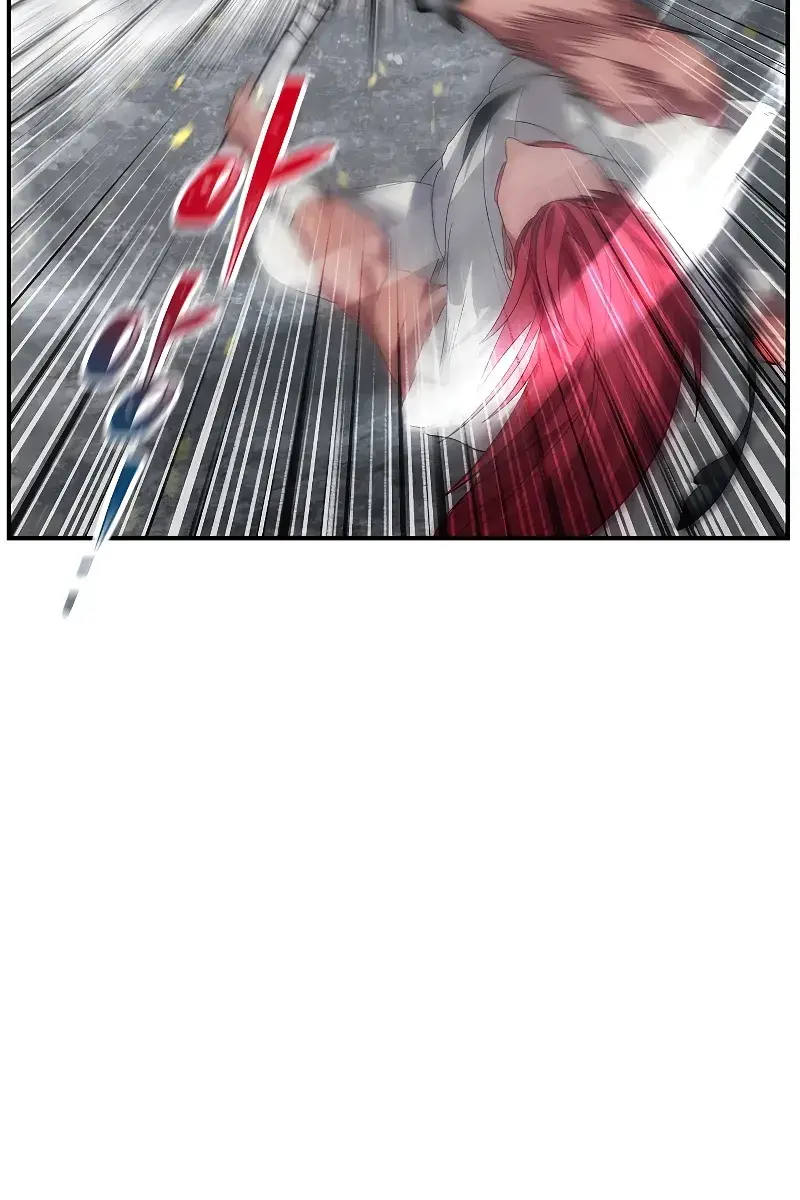 SSS Class Revival Hunter Chapter 78 Page 19