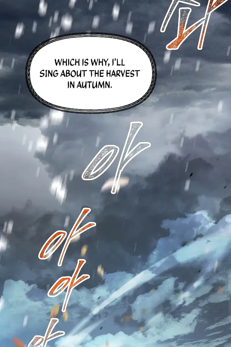 SSS Class Revival Hunter Chapter 78 Page 21