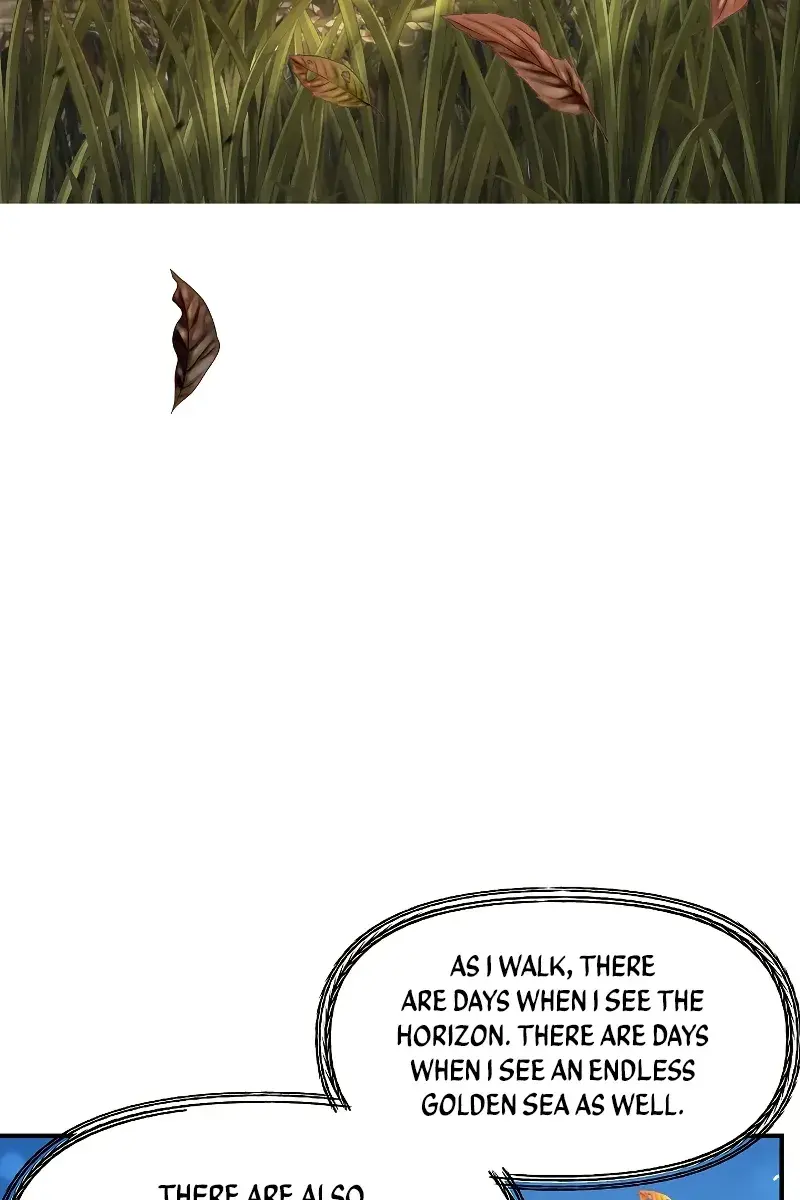 SSS Class Revival Hunter Chapter 78 Page 23