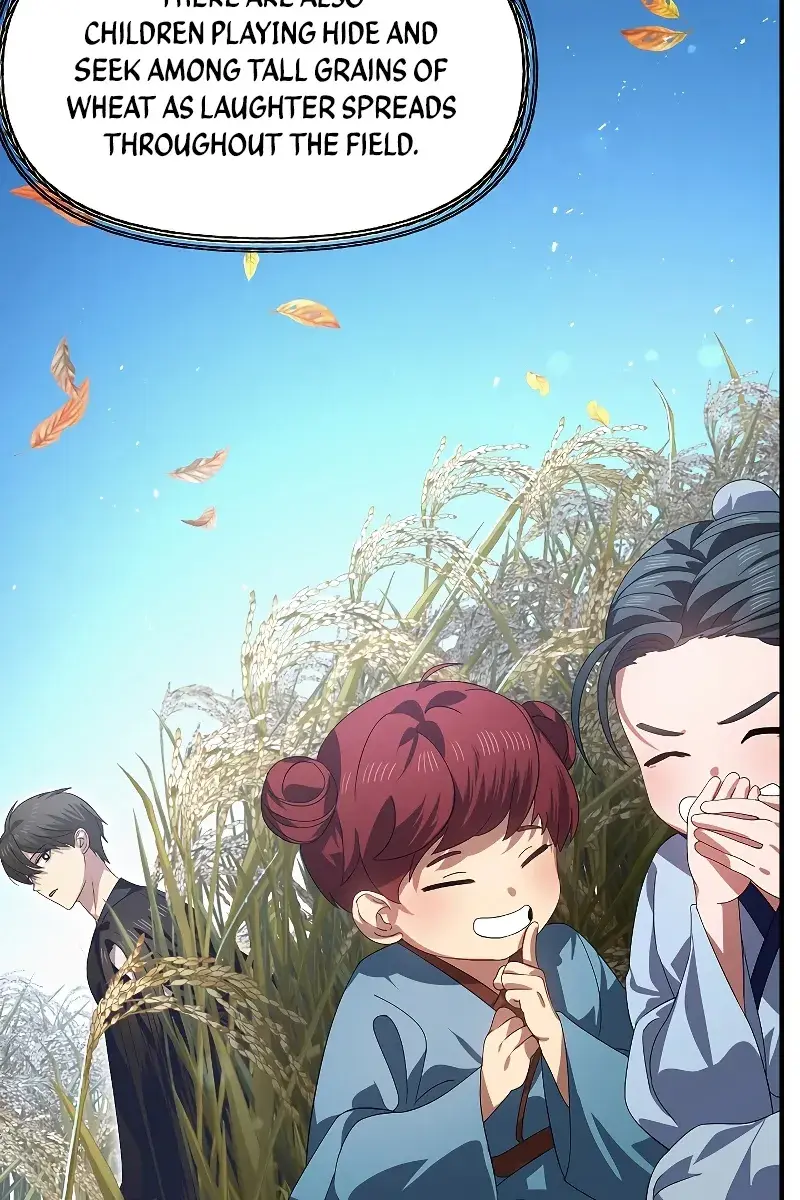 SSS Class Revival Hunter Chapter 78 Page 24