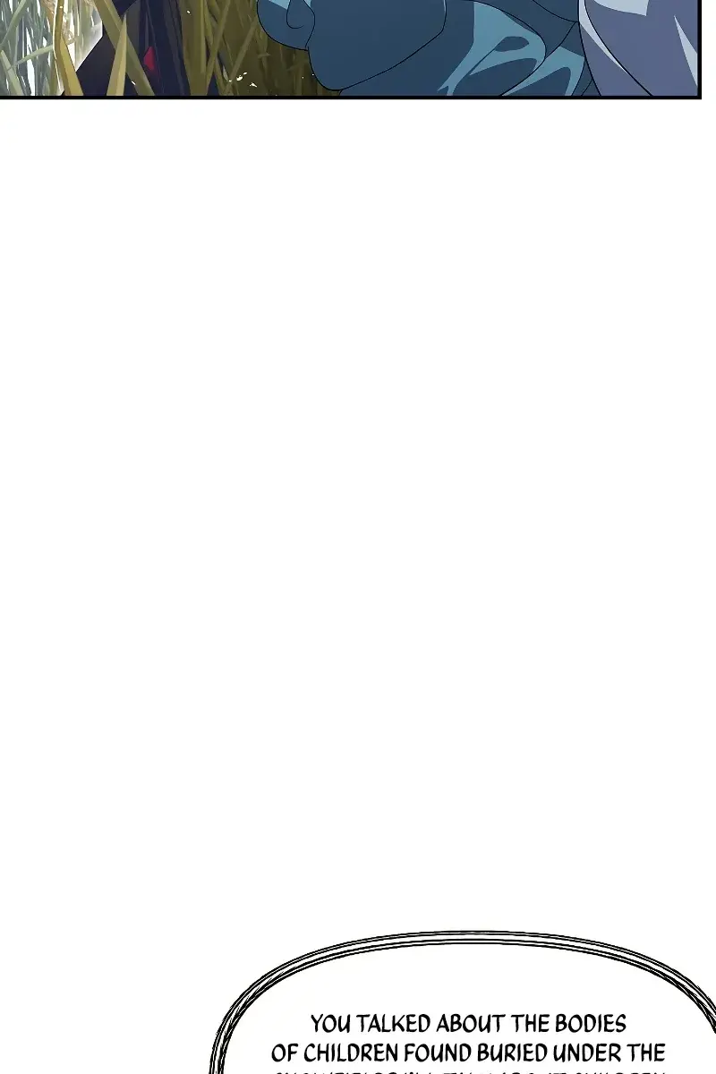 SSS Class Revival Hunter Chapter 78 Page 25