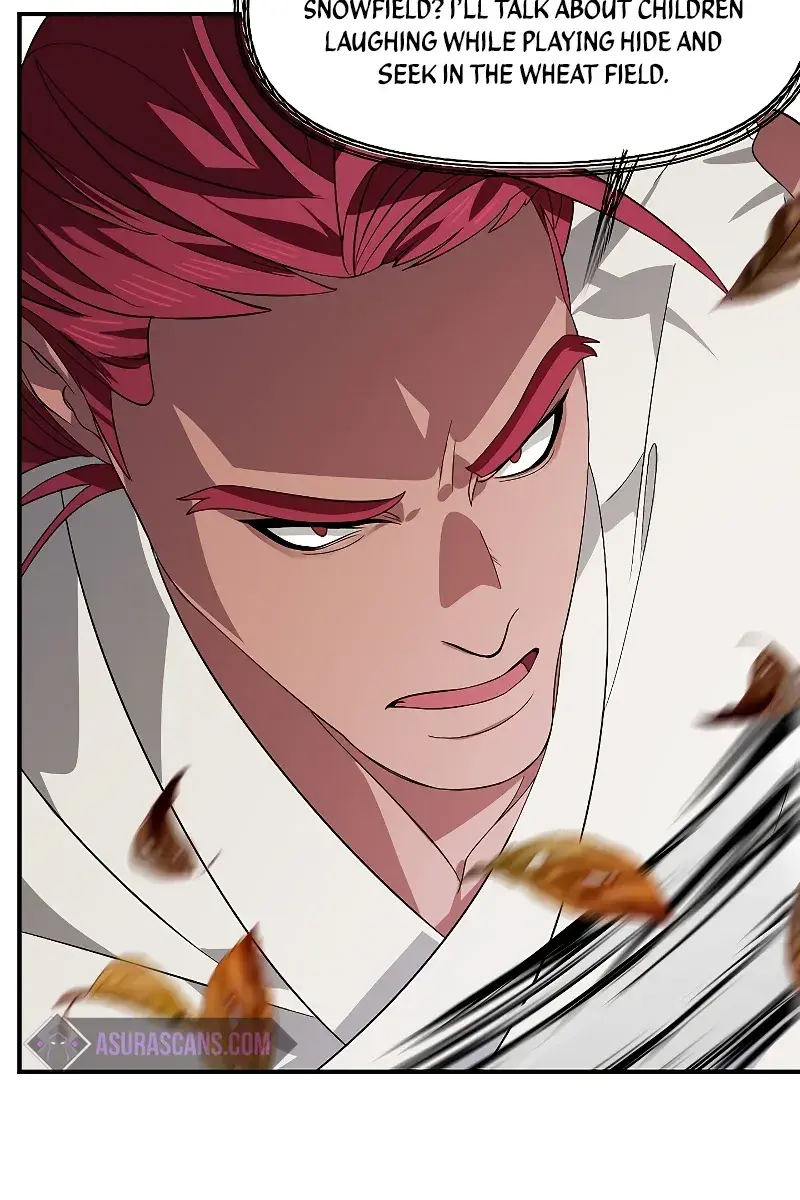 SSS Class Revival Hunter Chapter 78 Page 26