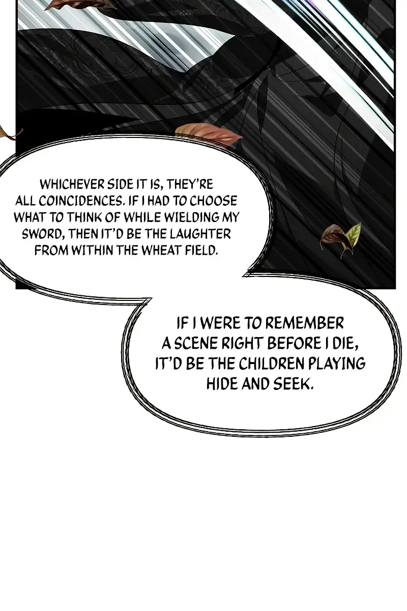 SSS Class Revival Hunter Chapter 78 Page 29