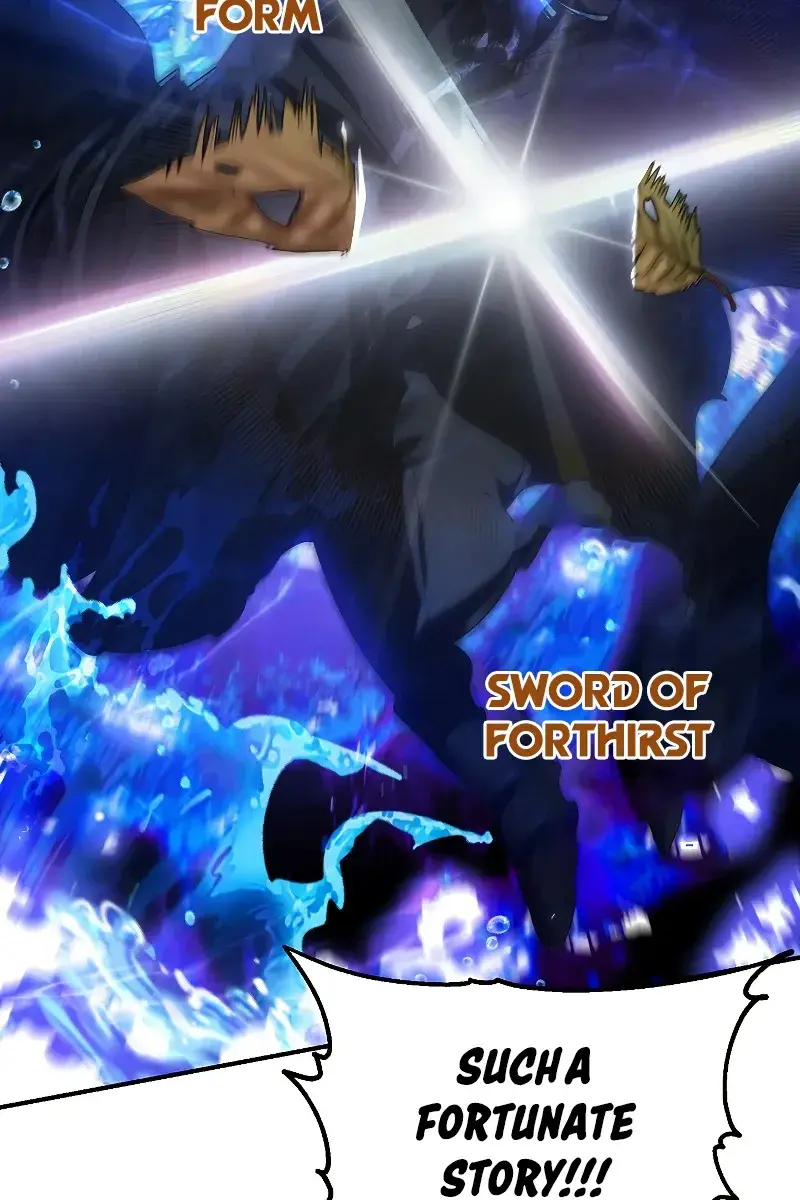 SSS Class Revival Hunter Chapter 78 Page 31