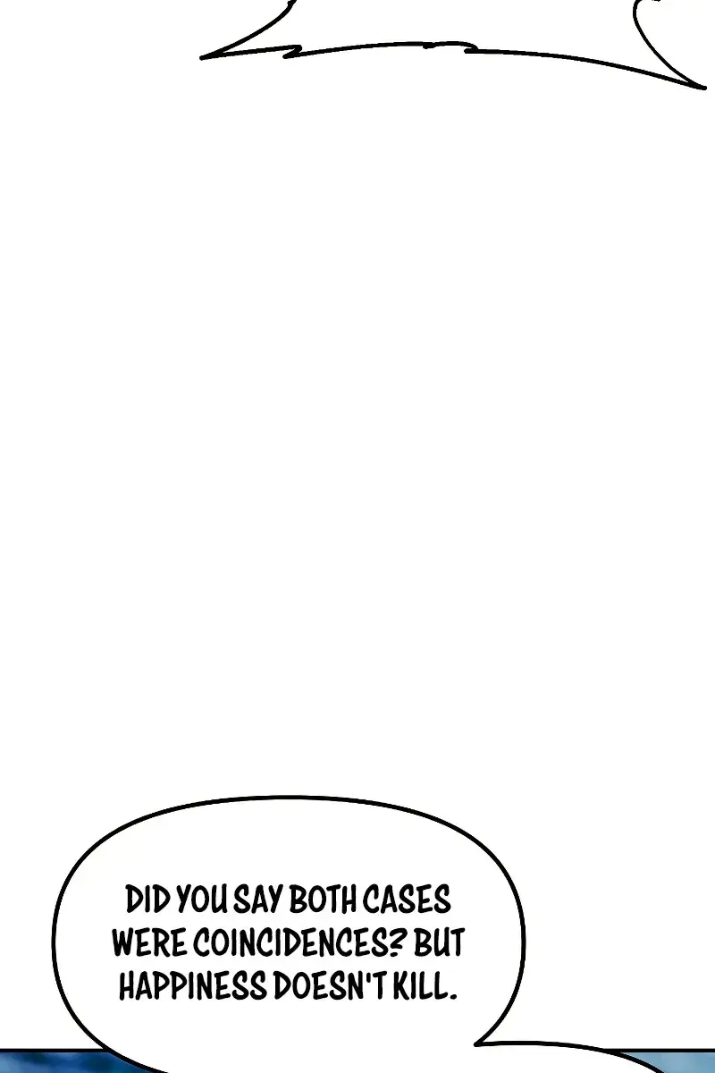 SSS Class Revival Hunter Chapter 78 Page 32