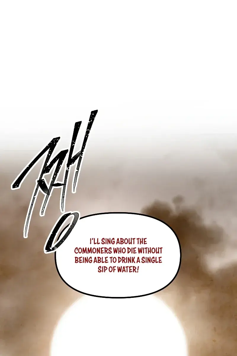 SSS Class Revival Hunter Chapter 78 Page 35