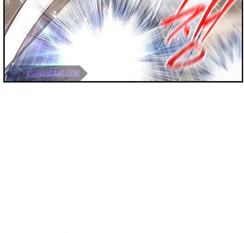 SSS Class Revival Hunter Chapter 78 Page 39