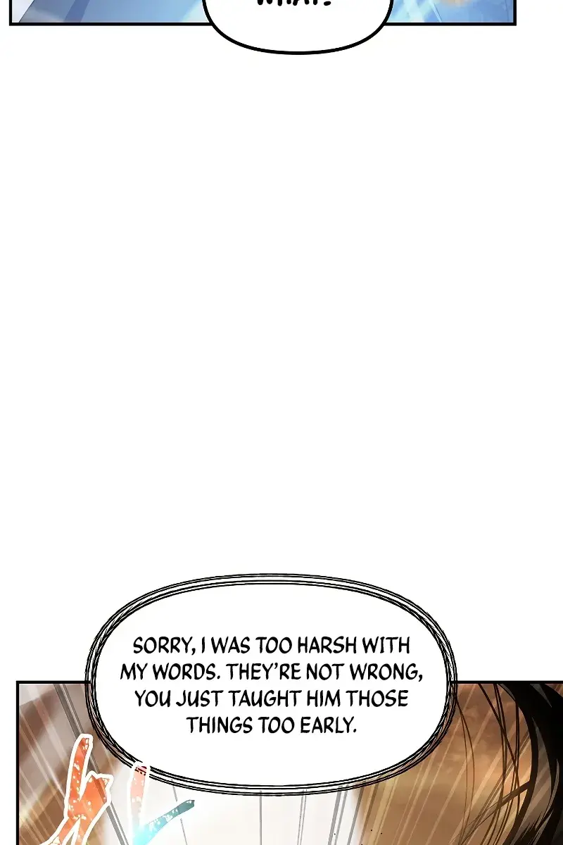 SSS Class Revival Hunter Chapter 78 Page 41