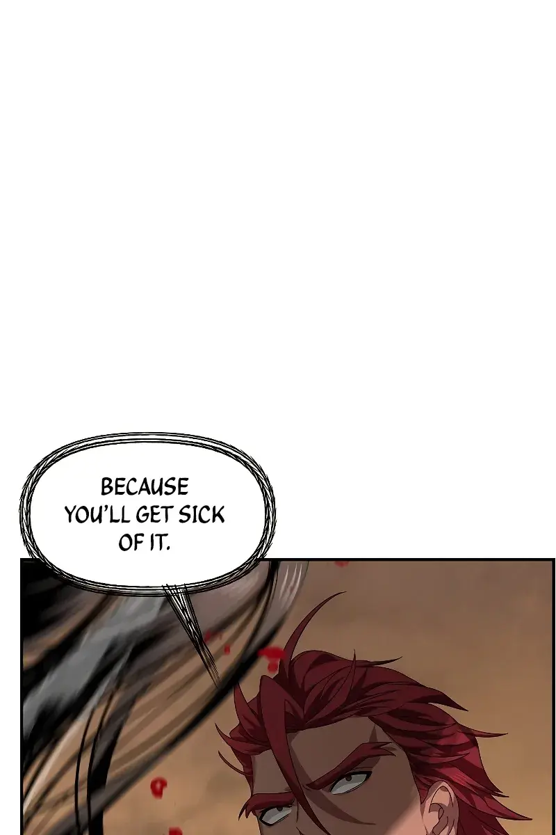 SSS Class Revival Hunter Chapter 78 Page 45