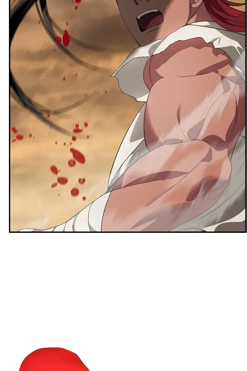 SSS Class Revival Hunter Chapter 78 Page 46