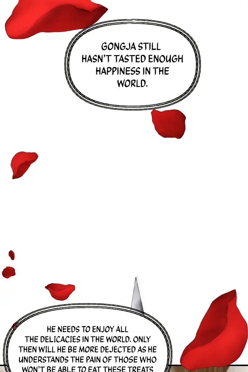 SSS Class Revival Hunter Chapter 78 Page 47