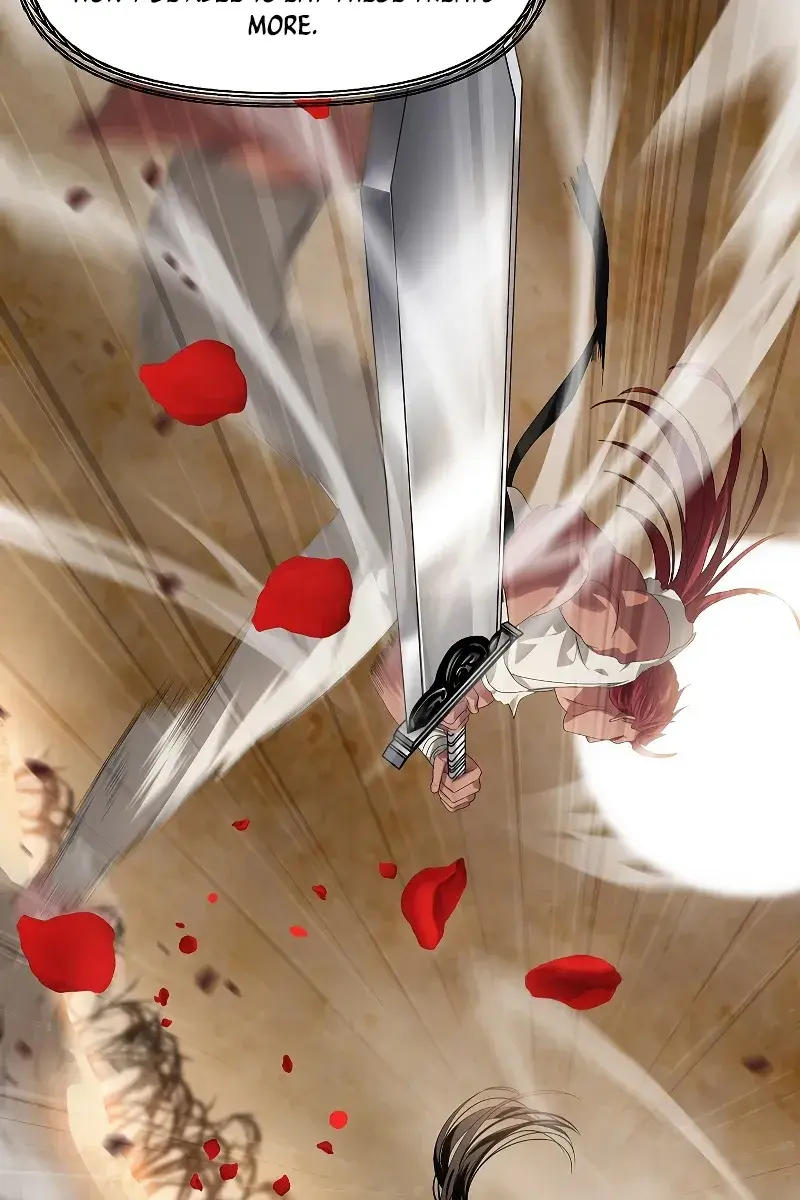 SSS Class Revival Hunter Chapter 78 Page 48