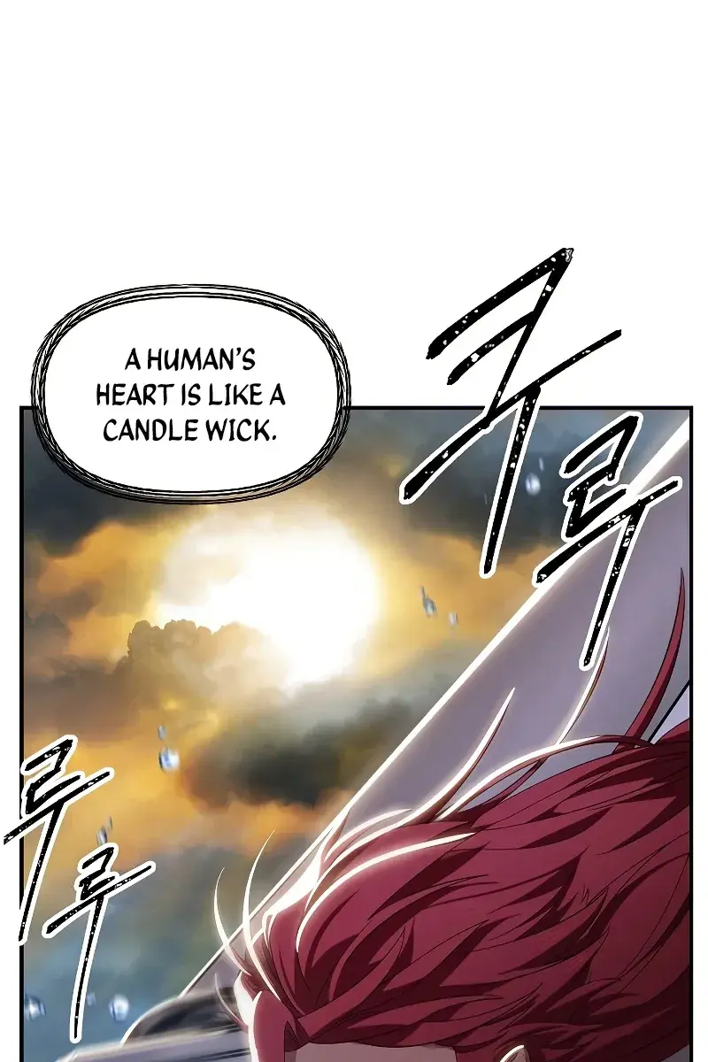 SSS Class Revival Hunter Chapter 78 Page 50