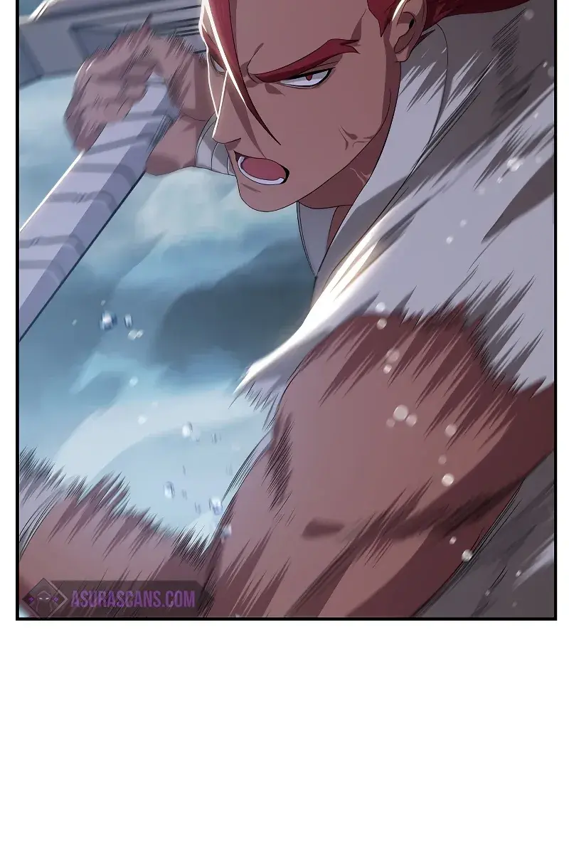 SSS Class Revival Hunter Chapter 78 Page 51