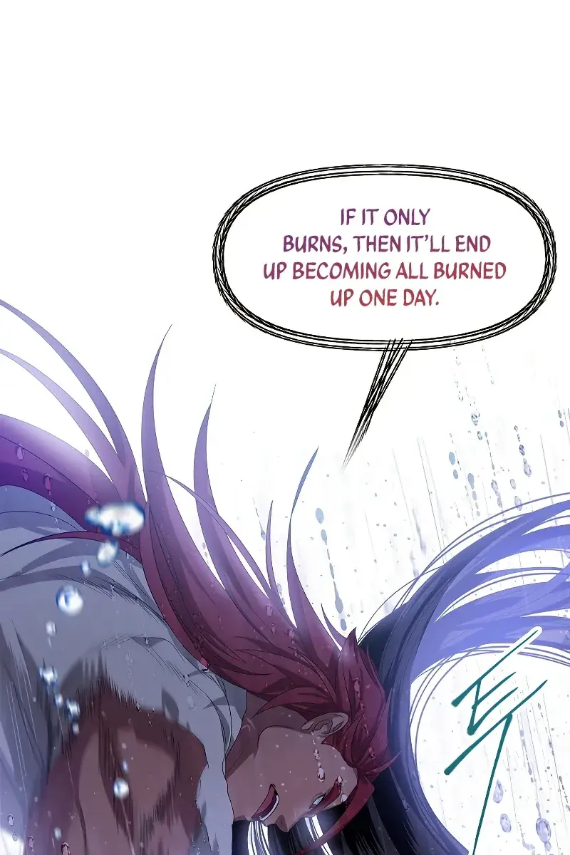 SSS Class Revival Hunter Chapter 78 Page 53