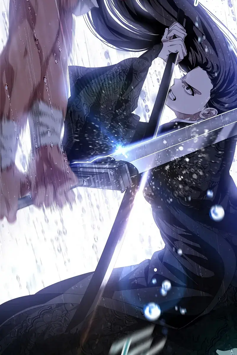 SSS Class Revival Hunter Chapter 78 Page 54