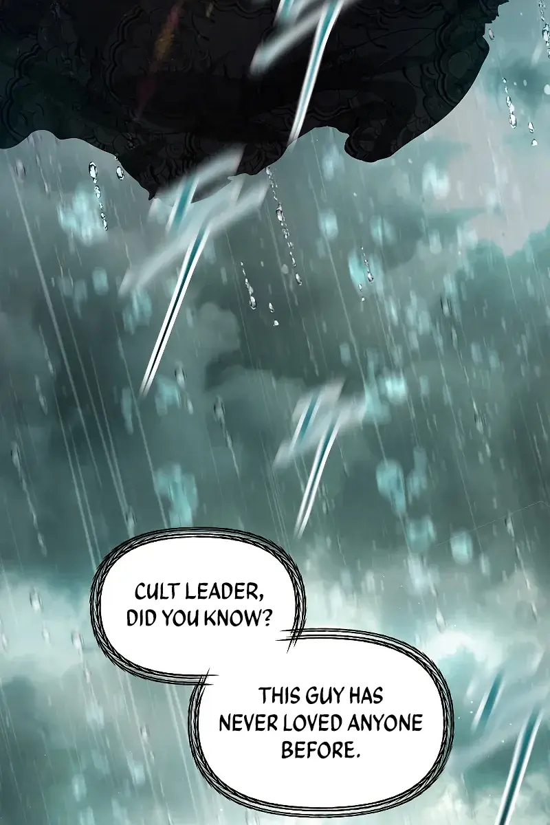 SSS Class Revival Hunter Chapter 78 Page 55