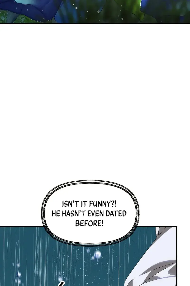 SSS Class Revival Hunter Chapter 78 Page 57