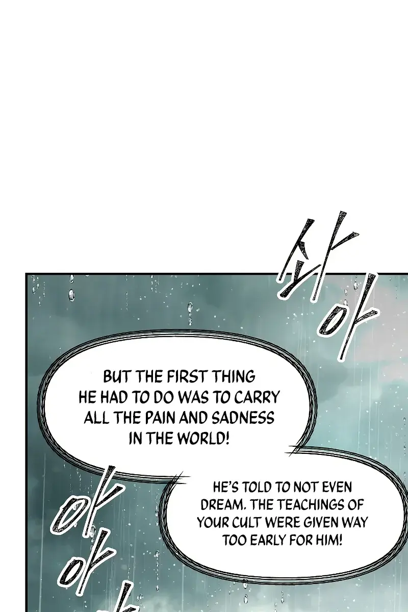 SSS Class Revival Hunter Chapter 78 Page 59