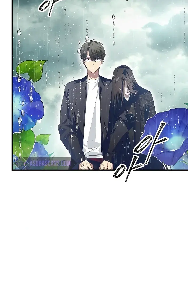 SSS Class Revival Hunter Chapter 78 Page 60