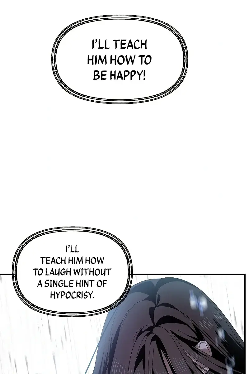 SSS Class Revival Hunter Chapter 78 Page 61