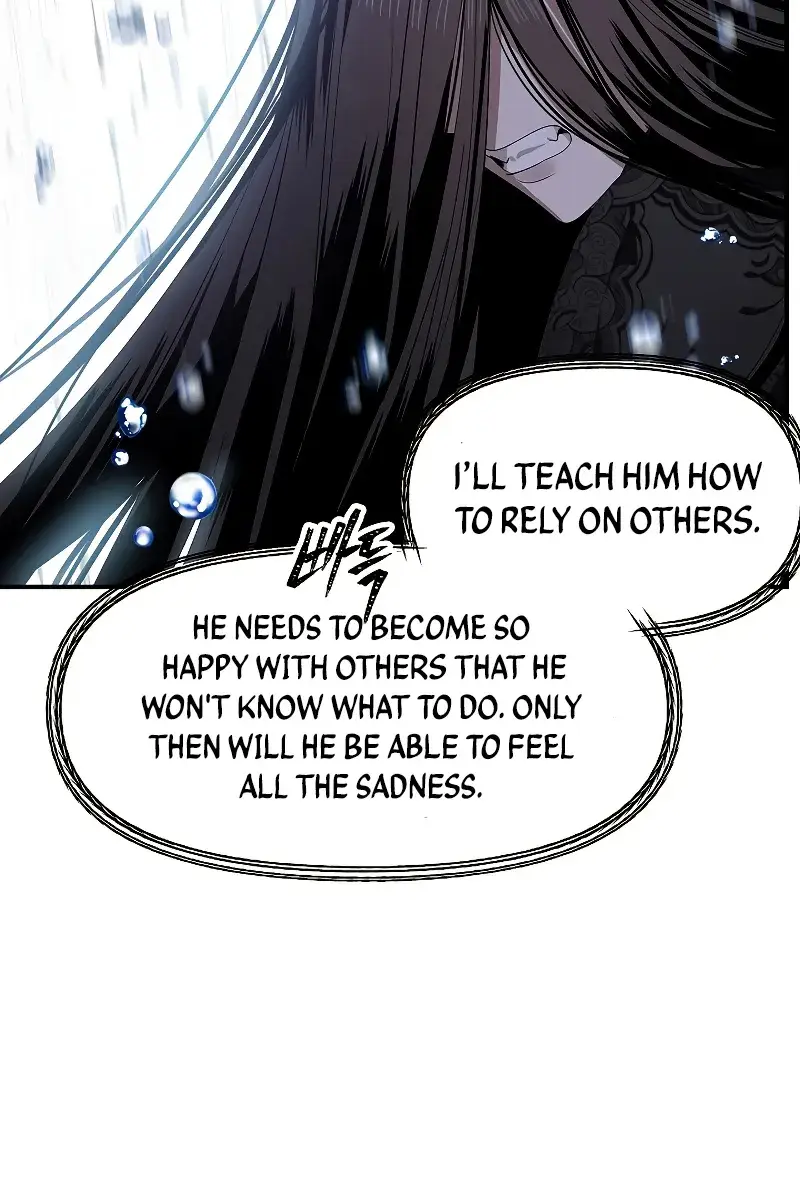 SSS Class Revival Hunter Chapter 78 Page 62